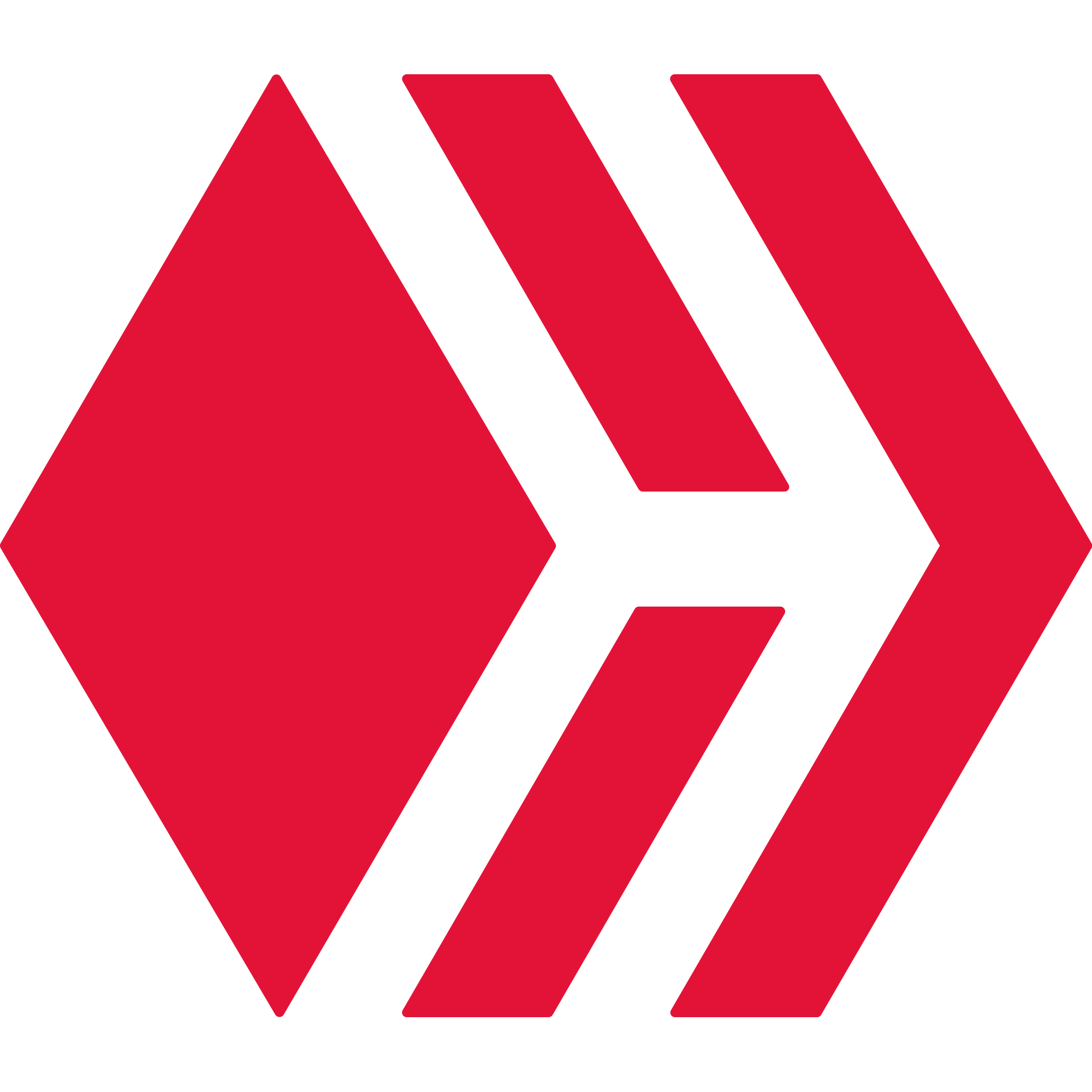 Hive Blog